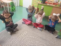 większy obrazek nr 20