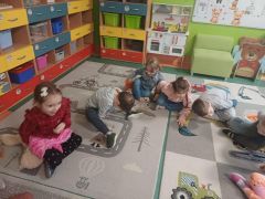 większy obrazek nr 21