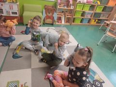 większy obrazek nr 23