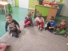 większy obrazek nr 22