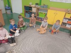 większy obrazek nr 24