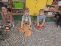 większy obrazek nr 25