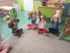 większy obrazek nr 26