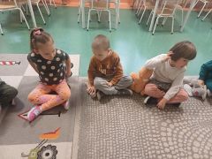 większy obrazek nr 27