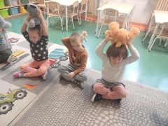 większy obrazek nr 28