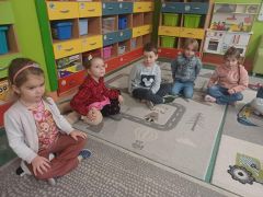 większy obrazek nr 29