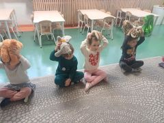 większy obrazek nr 30