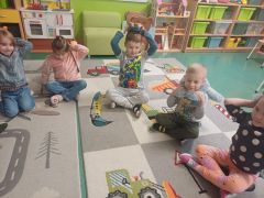 większy obrazek nr 31