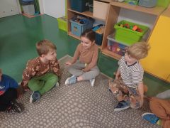 większy obrazek nr 32