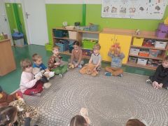 większy obrazek nr 33