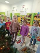 większy obrazek nr 1