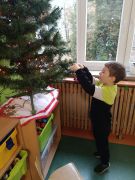 większy obrazek nr 2