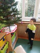 większy obrazek nr 3