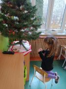 większy obrazek nr 4