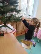 większy obrazek nr 5