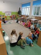 większy obrazek nr 7