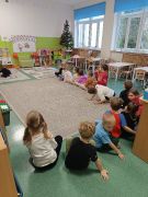 większy obrazek nr 8