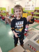 większy obrazek nr 9