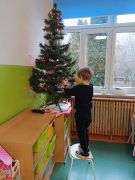 większy obrazek nr 10