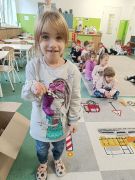 większy obrazek nr 11