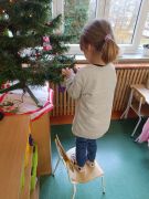 większy obrazek nr 12