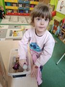 większy obrazek nr 13