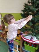 większy obrazek nr 14