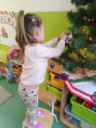 większy obrazek nr 15