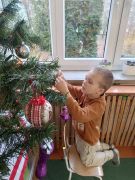 większy obrazek nr 17