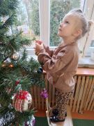 większy obrazek nr 18