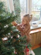 większy obrazek nr 19