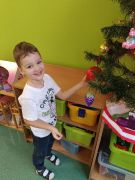 większy obrazek nr 20