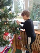 większy obrazek nr 21