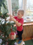 większy obrazek nr 22