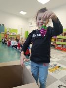 większy obrazek nr 23