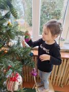 większy obrazek nr 24