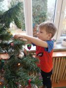 większy obrazek nr 25