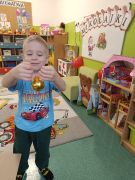 większy obrazek nr 26