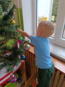 większy obrazek nr 27