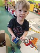 większy obrazek nr 28