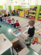 większy obrazek nr 29