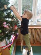 większy obrazek nr 30