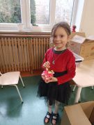 większy obrazek nr 31