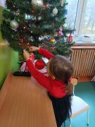 większy obrazek nr 32