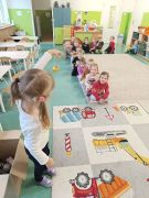 większy obrazek nr 33