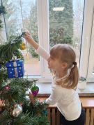 większy obrazek nr 34