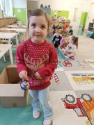 większy obrazek nr 35