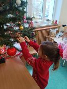 większy obrazek nr 36