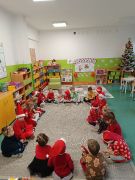 większy obrazek nr 1