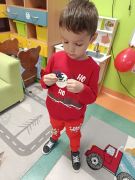 większy obrazek nr 2